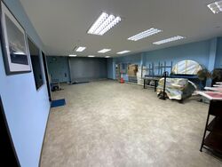 M-space (D25), Factory #586021371